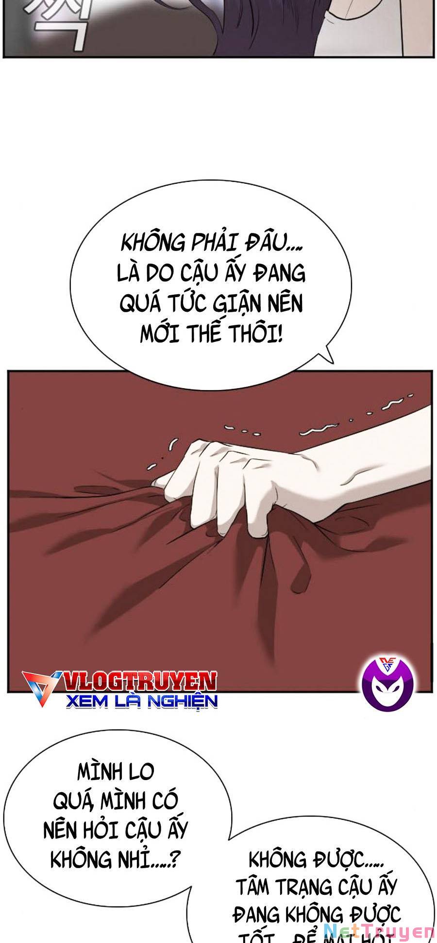 người xấu chapter 87 54