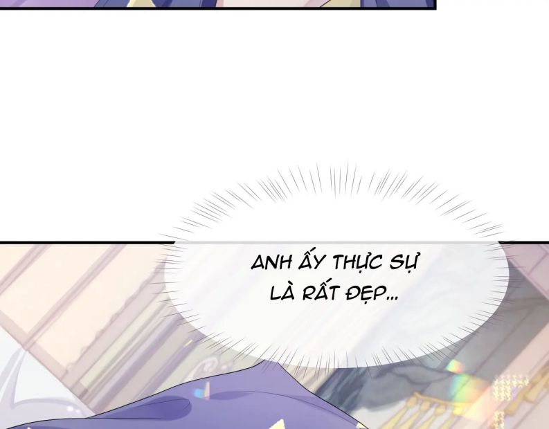 xin hãy ly hôn chapter 57 81