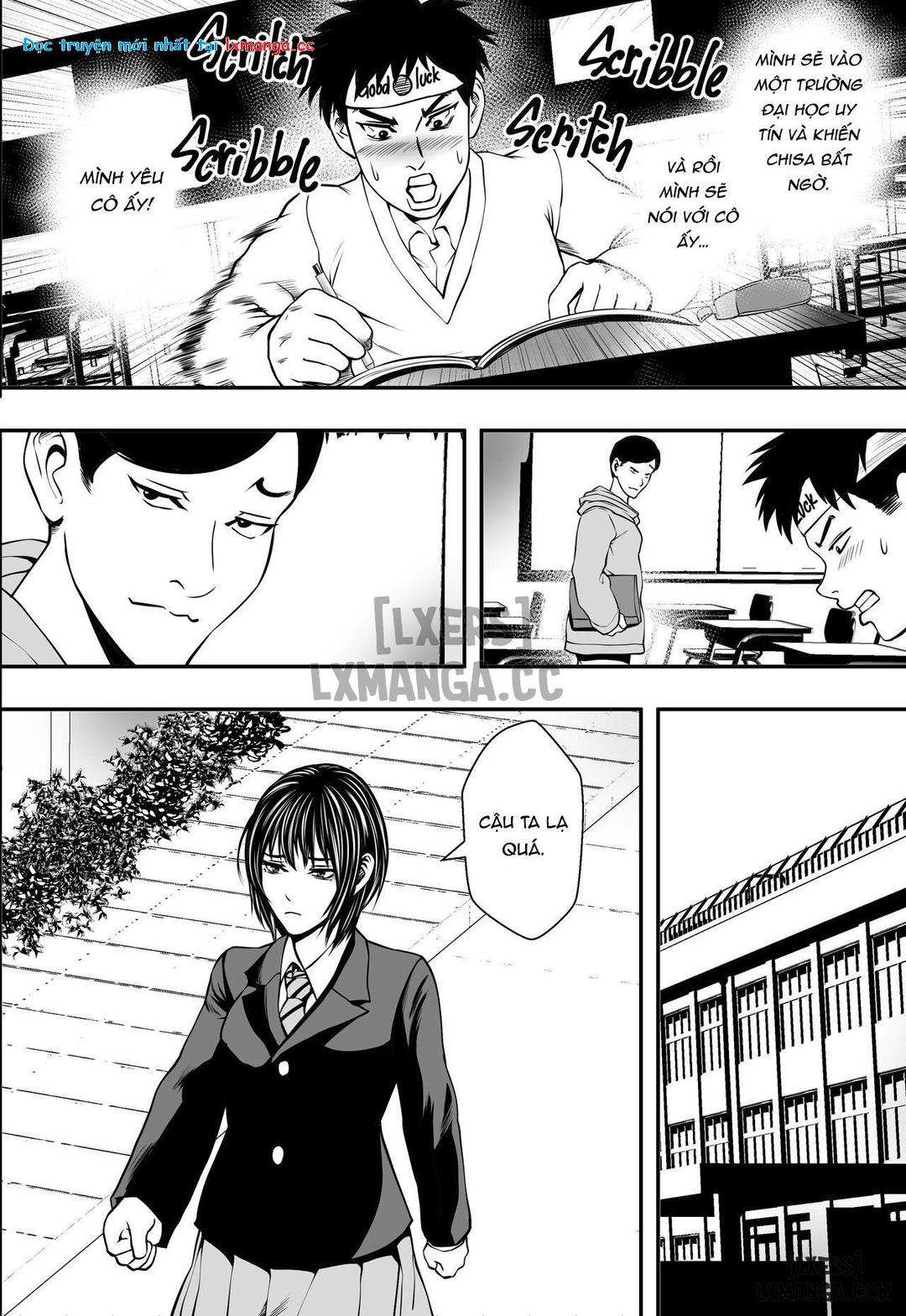 đến khi hoa anh đào nở chapter 0 5