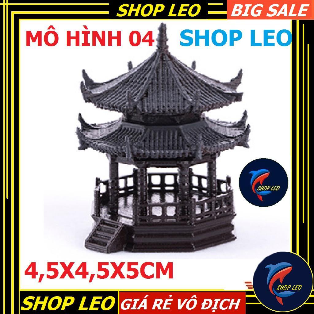Mô hình trang trí Bán Cạn - Terrarium - Tiểu cảnh - trang trí hồ cá- hồ thủy sinh