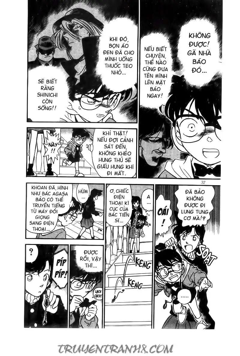 conan chapter 142 14