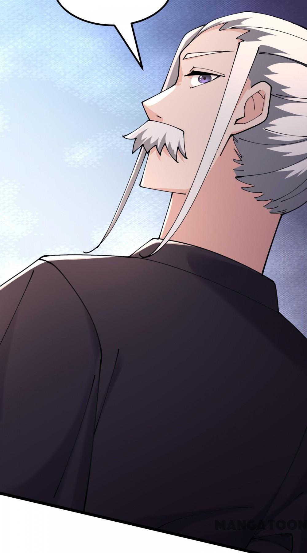 đồ đệ ta toàn là nữ ma đầu chapter 208 23