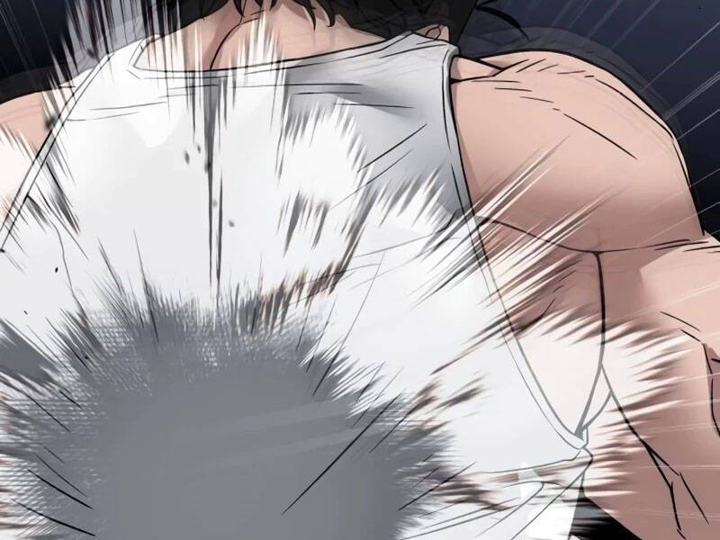 Giang Hồ Thực Thi Công Lý chapter 111.5 190