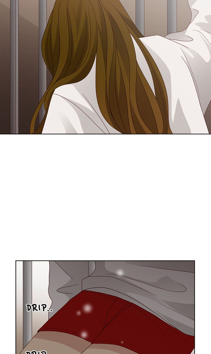 crush của tôi chapter 43 3