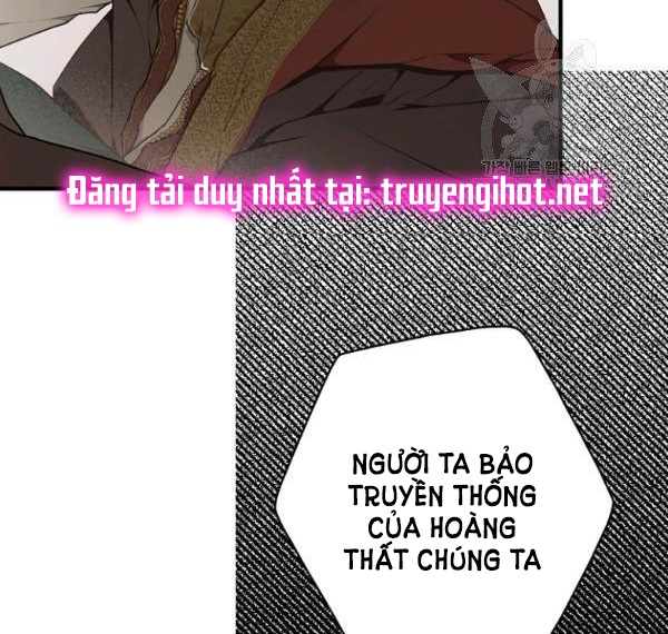 quý cô bí ẩn - secret lady chapter 37 109