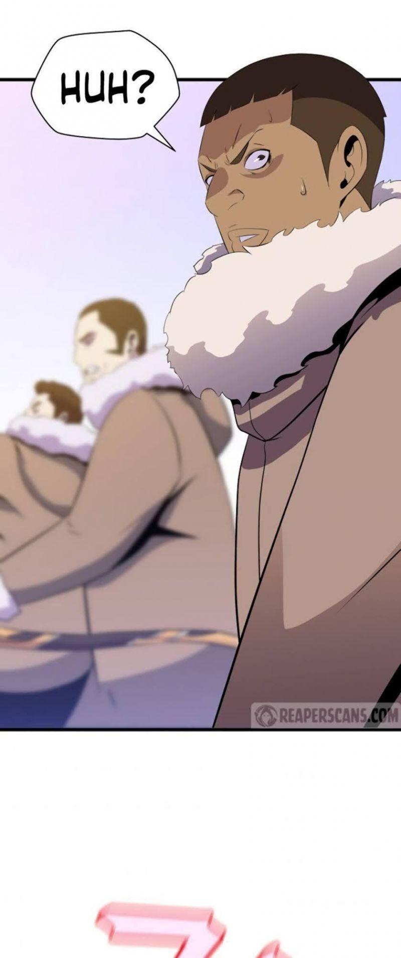 tiêu diệt đấng cứu thế chapter 48 78