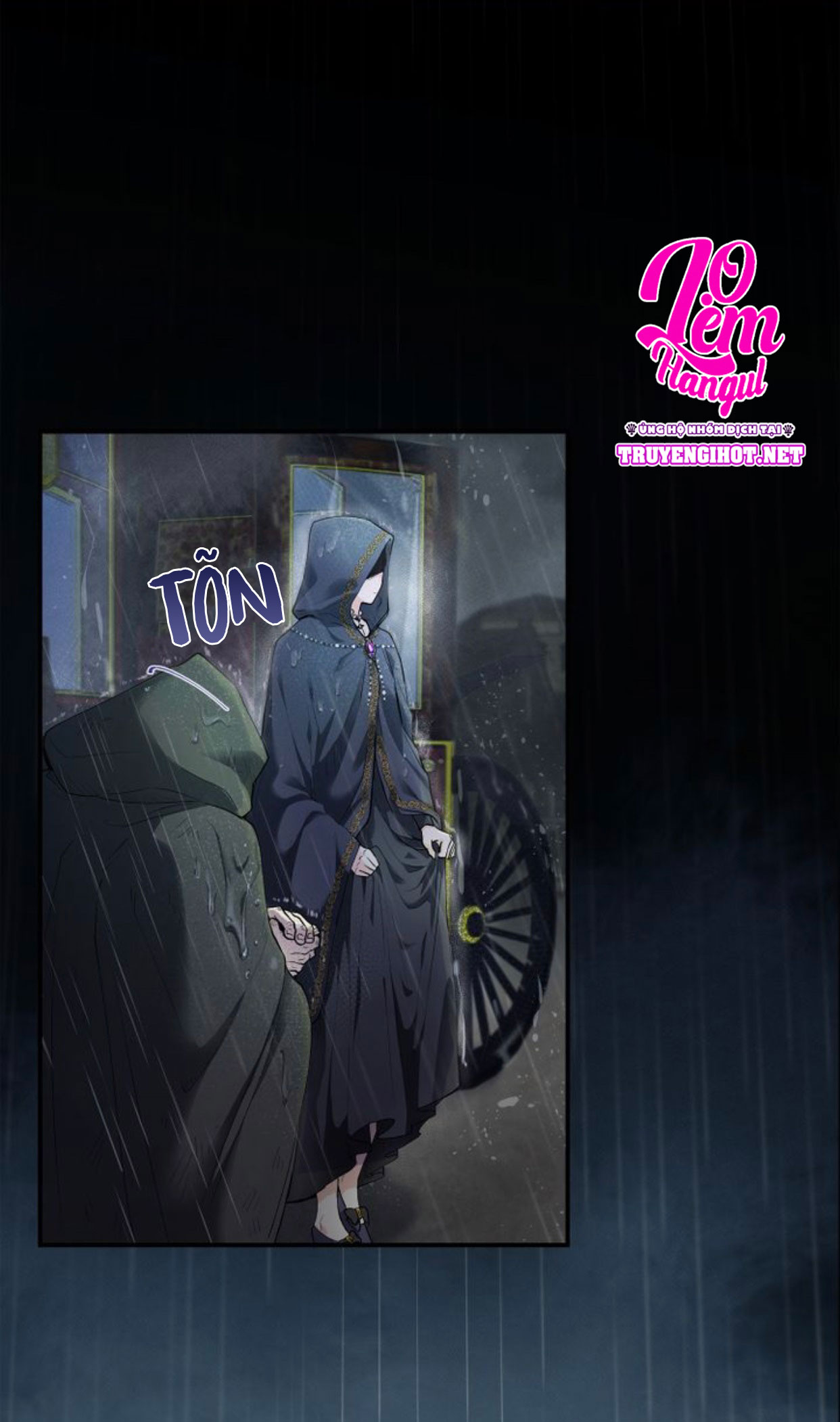 đi tìm nàng camellia chapter 1 4