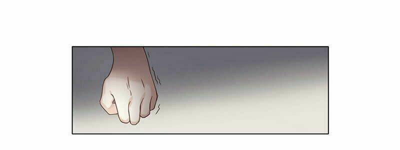 danh môn độc sủng ái thê chapter 2 31