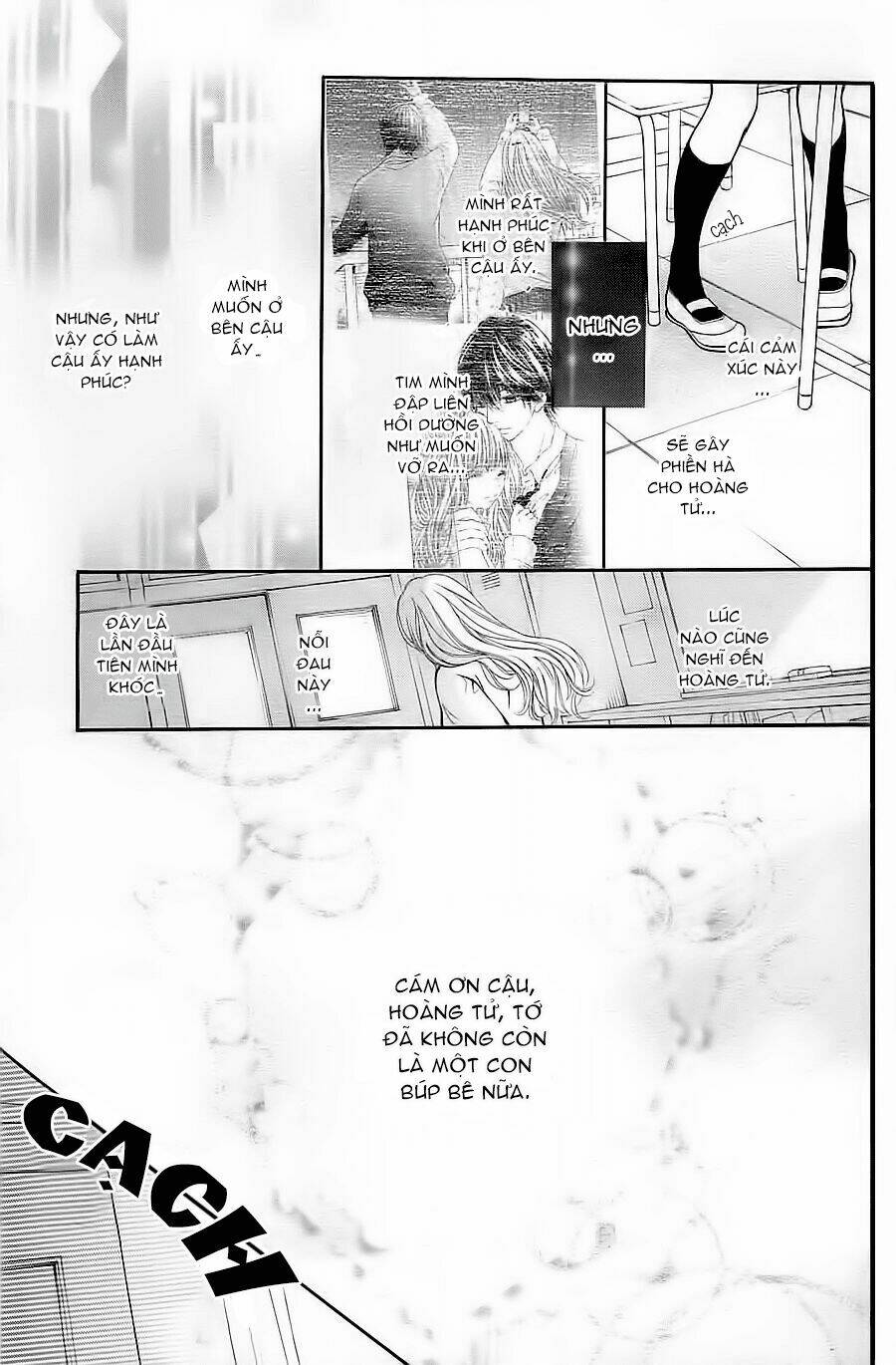 tổng hợp one shot. chapter 76 37