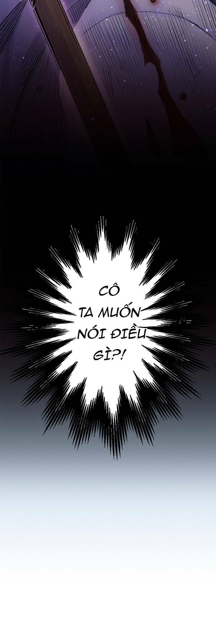 băng tâm kỵ sĩ chapter 9 18