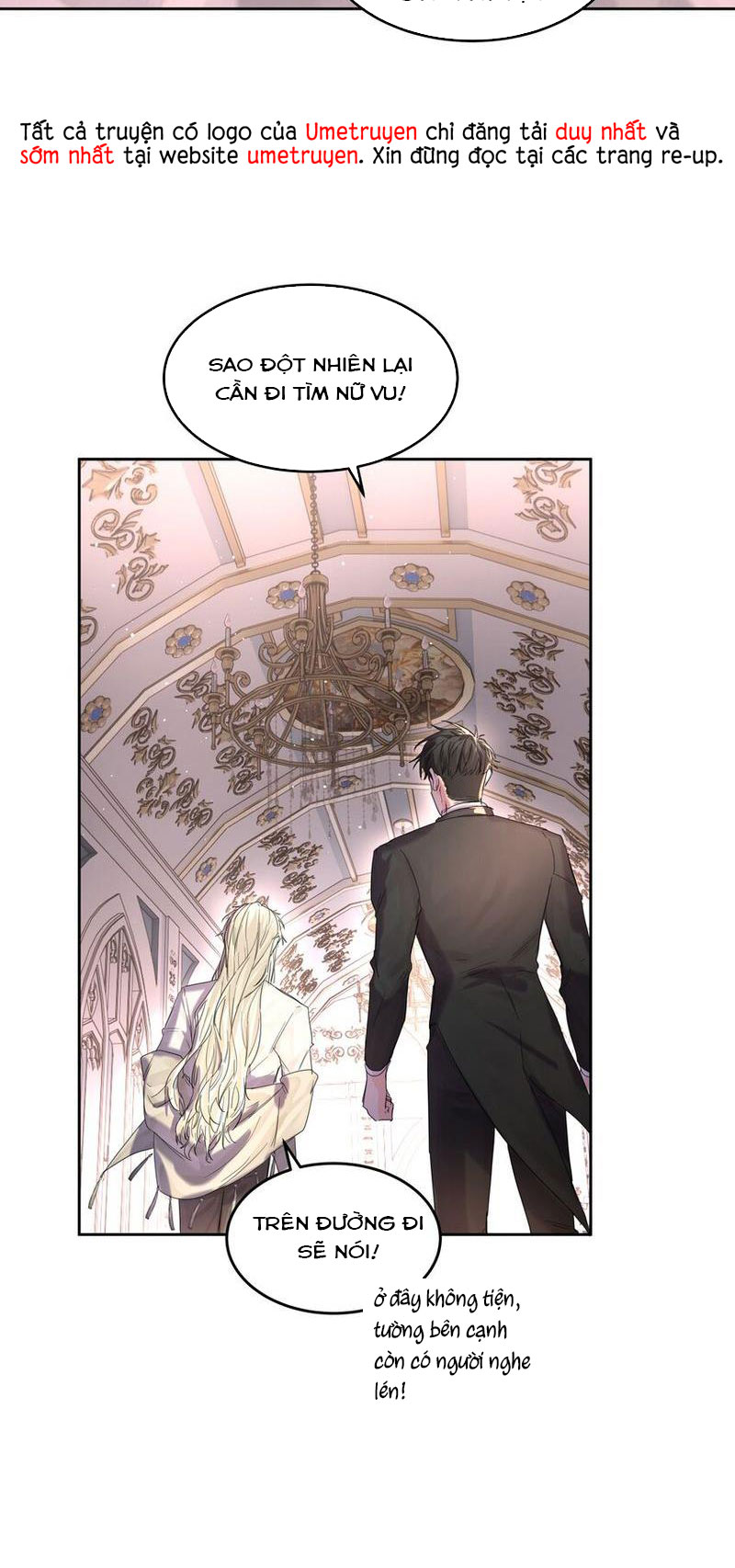 tình cũ là vua chapter 62 2