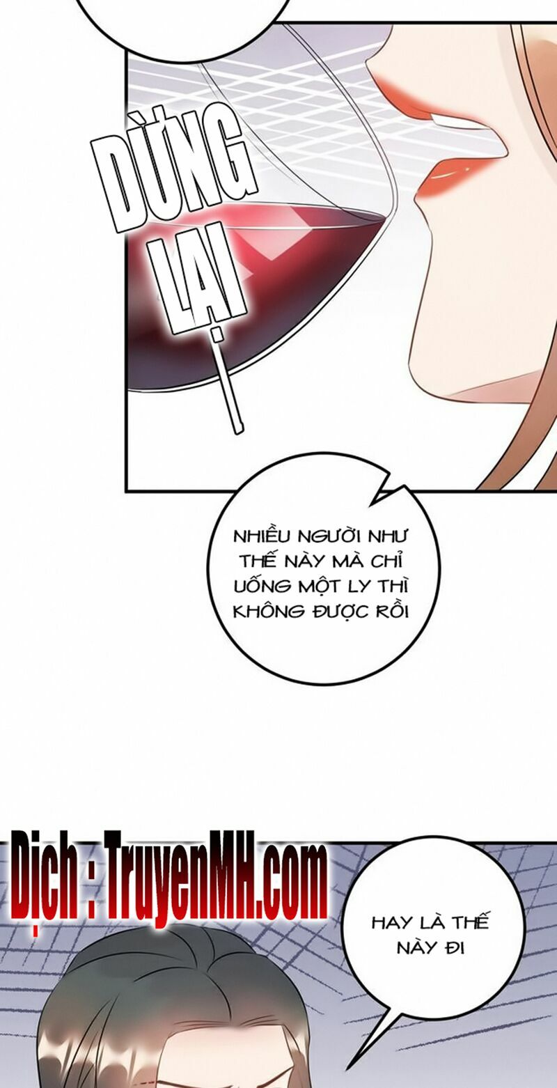 trọng sinh chi ức vạn ảnh hậu yếu thượng vị chapter 142 11