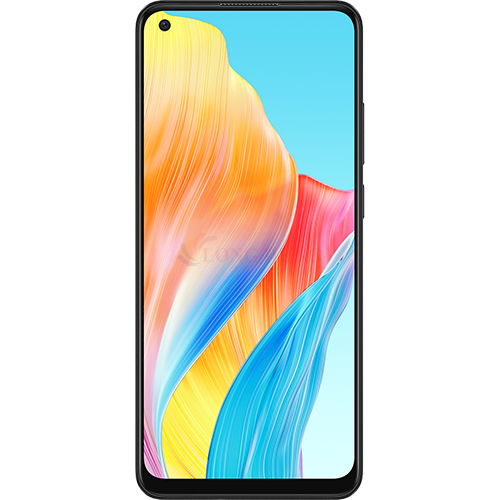 Điện thoại Oppo A78 (8GB/256GB) - Hàng chính hãng