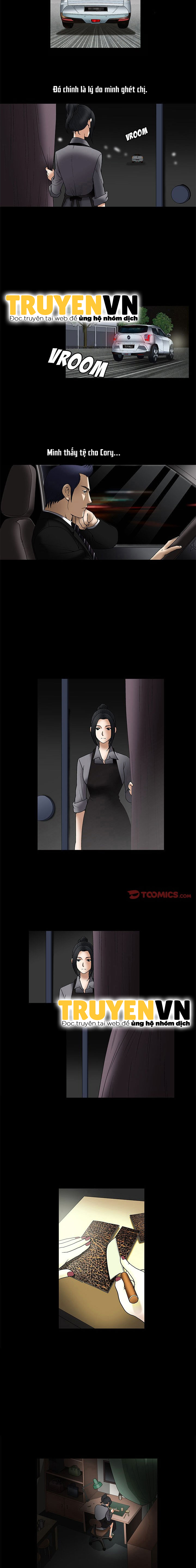 điều anh luôn giữ kín trong tim chapter 7 8