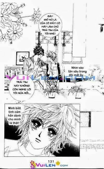 wait! wolf chapter 6 131