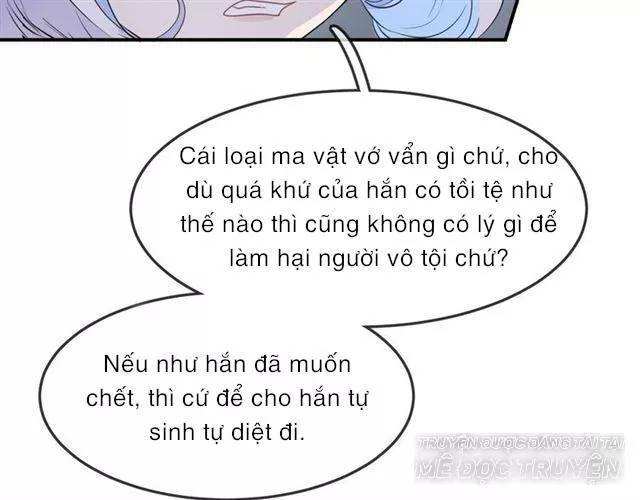 chiếc váy của người cá chapter 46 26