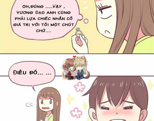 chung sống hợp pháp chapter 1 26