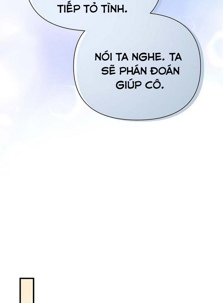 tôi đã ở đây ngay từ ban đầu chapter 13 32