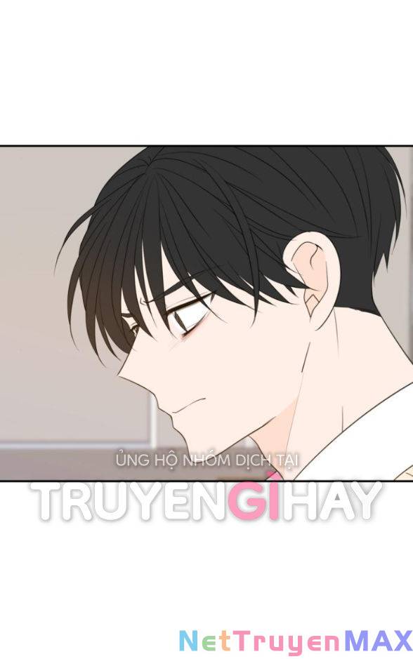 kiếp này cũng xin chăm sóc tôi như vậy nhé kiếp này cũng xin chăm sóc tôi như vậy nhé chapter 108 66