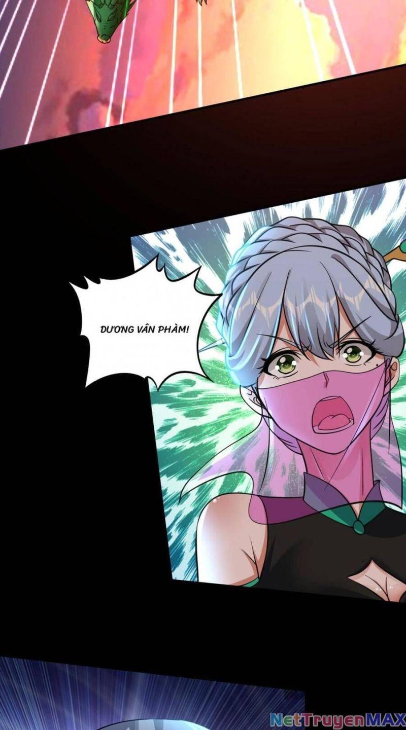 tối cường thần y tại đô thị chapter 307 4