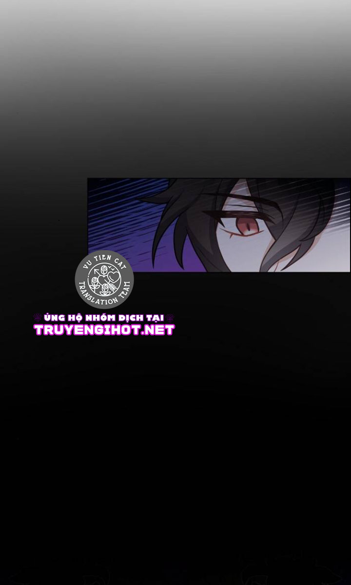 lời cầu hôn đến từ hoàng đế chapter 32.1 33