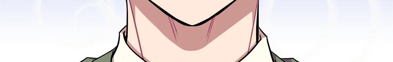 tiêu chuẩn tình yêu 100% chapter 4 184