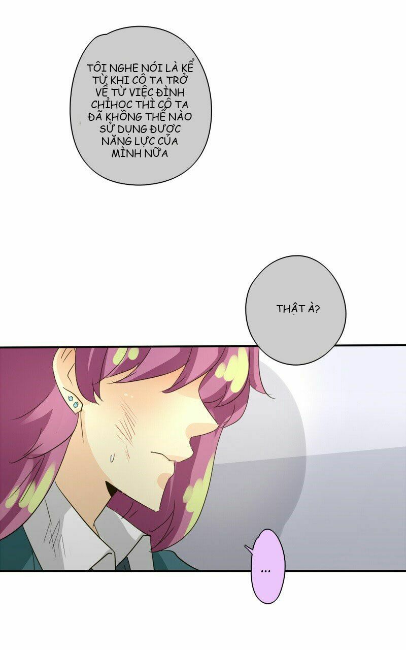 unordinary chapter 89 80