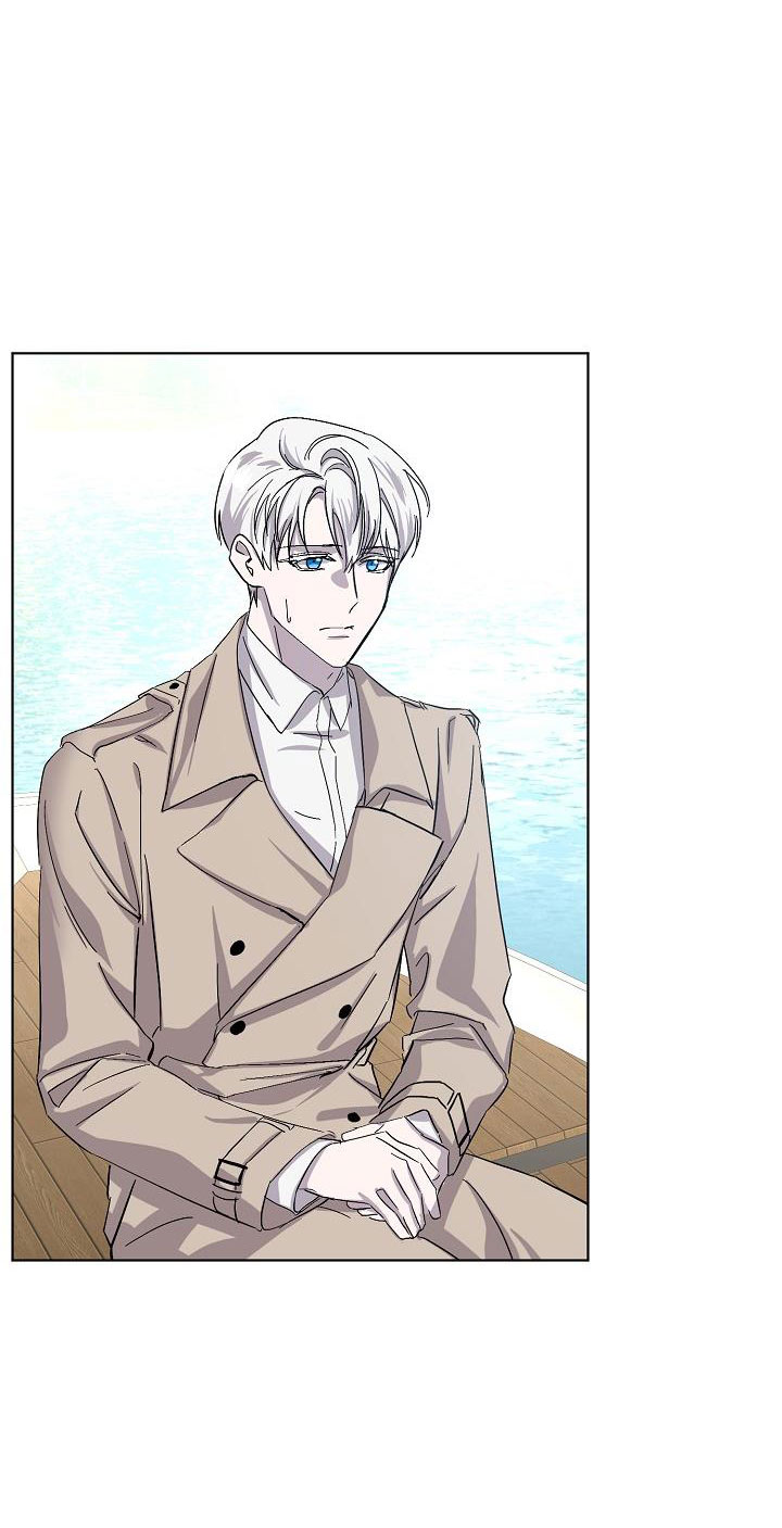 đêm không ngủ chapter 17 2