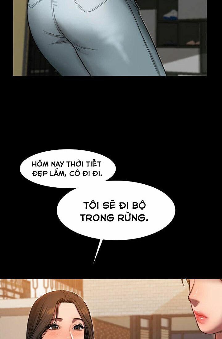 chạy trốn chapter 10 47