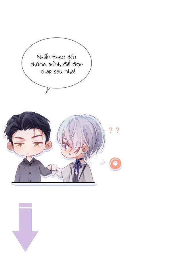 xin hãy ly hôn chapter 2 50