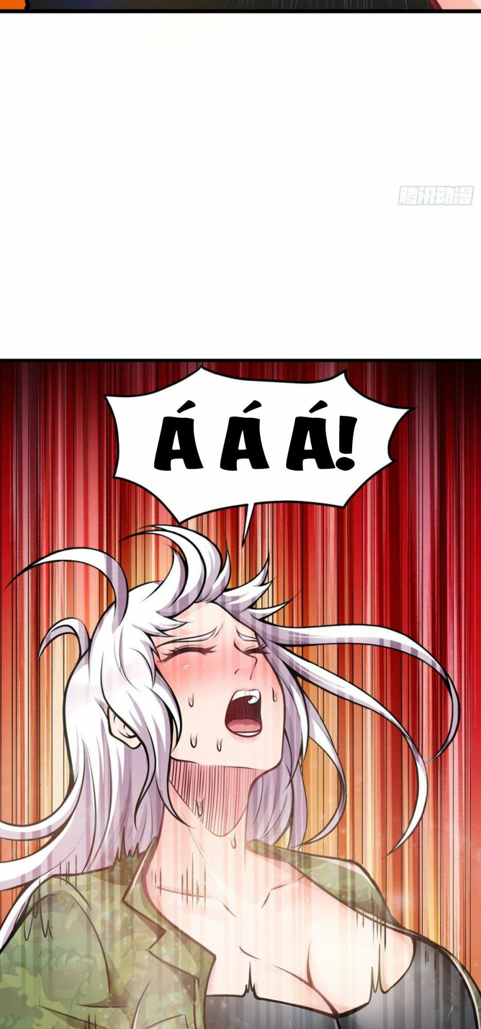 tối cường thần y tại đô thị chapter 61 6