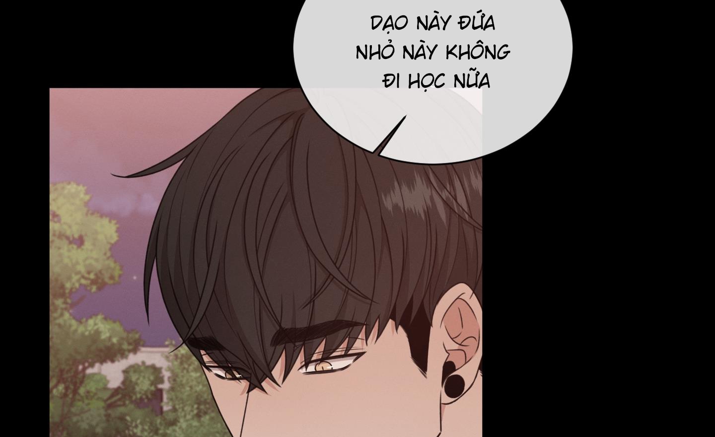 hội chứng minmotion chapter 39 122