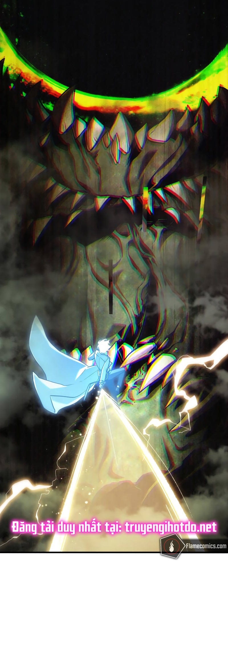 toàn trí độc giả - omniscient reader chapter 204.2 8