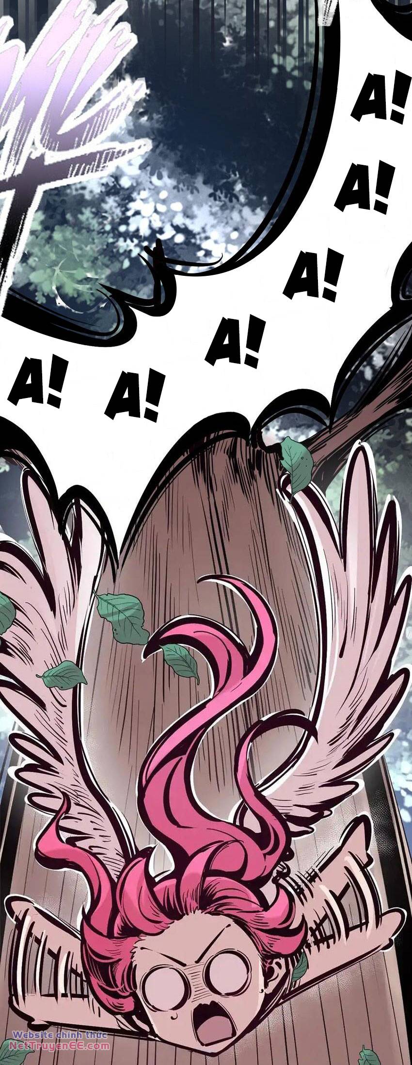 Oan Gia Chung Nhà ! chapter 112 67