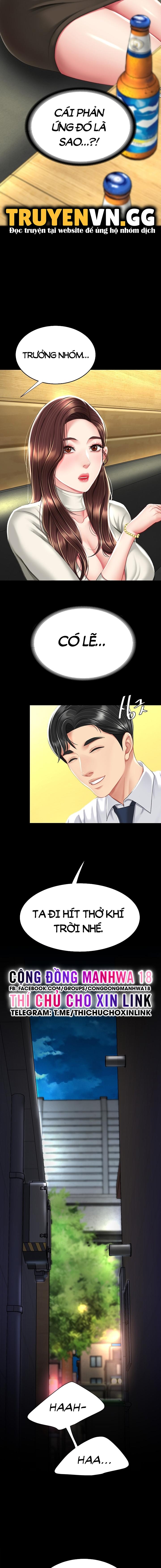 ăn mẹ bạn trước chapter 7 20