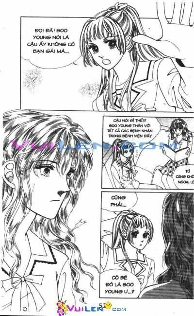 tóc gió thôi bay chapter 3 52