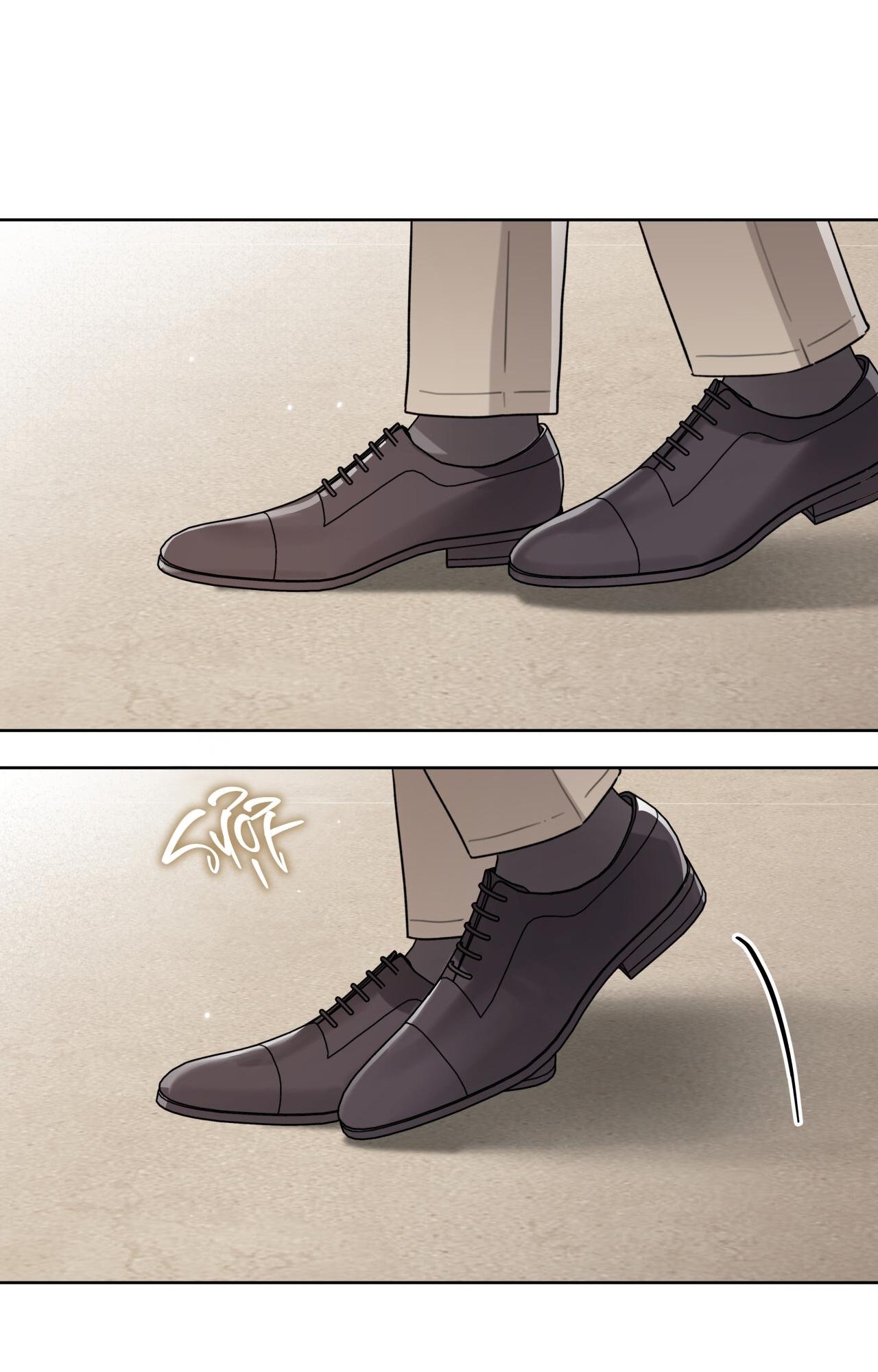 hiểm họa guiding chapter 51 37