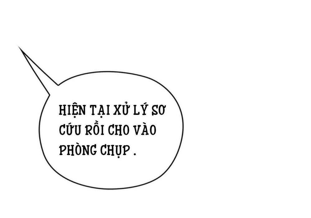 mệnh trung khuyết quân chapter 1.2 36