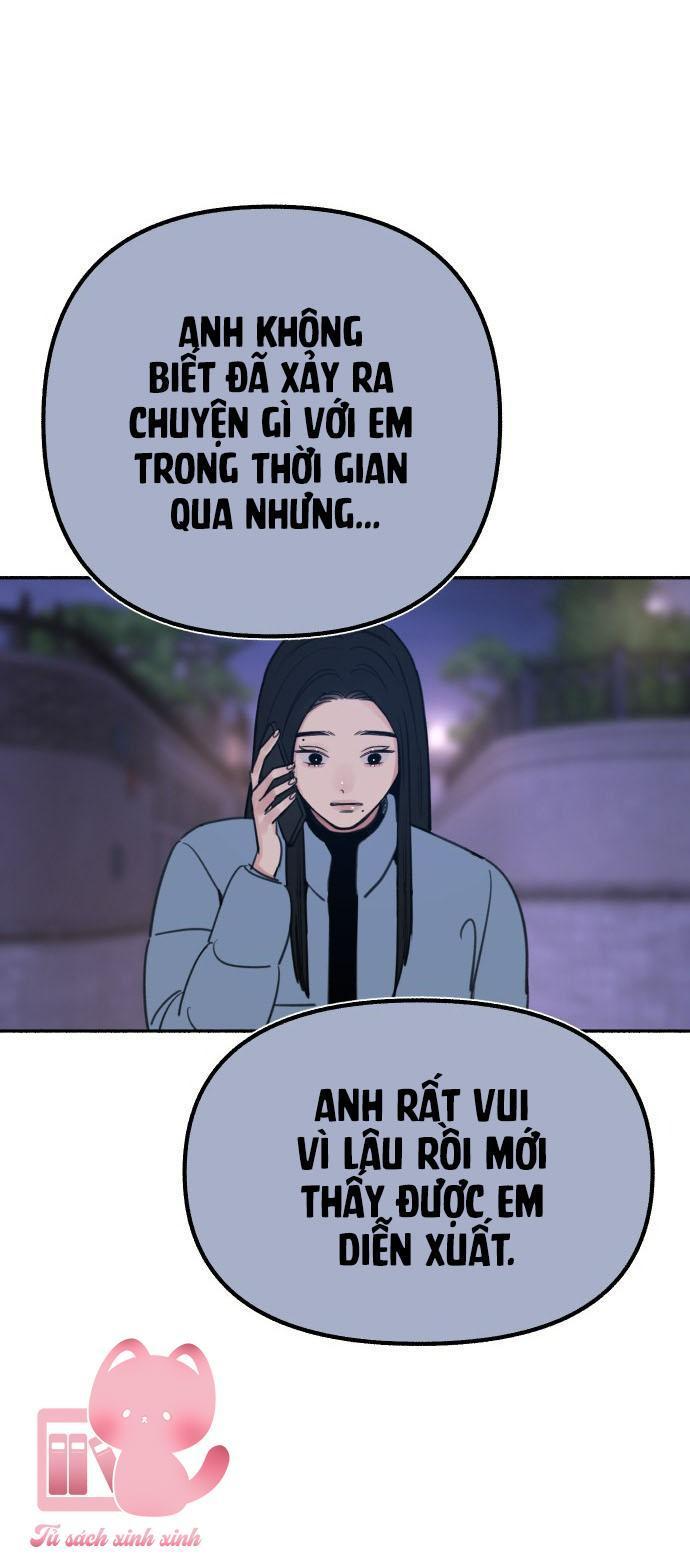 nàng thơ điện ảnh chapter 19 10