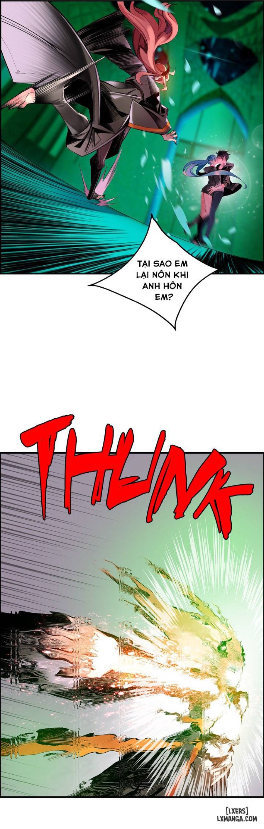 lilith cord chapter 64 8