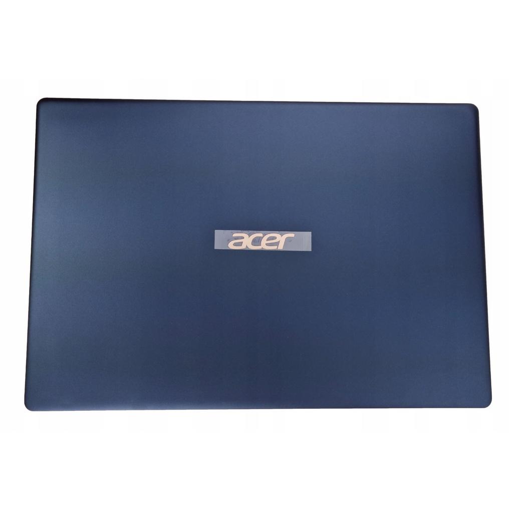 Vỏ Mặt A Dành Cho Laptop Acer Swift SF514-51 SF514-53T 60.H7HN1.001