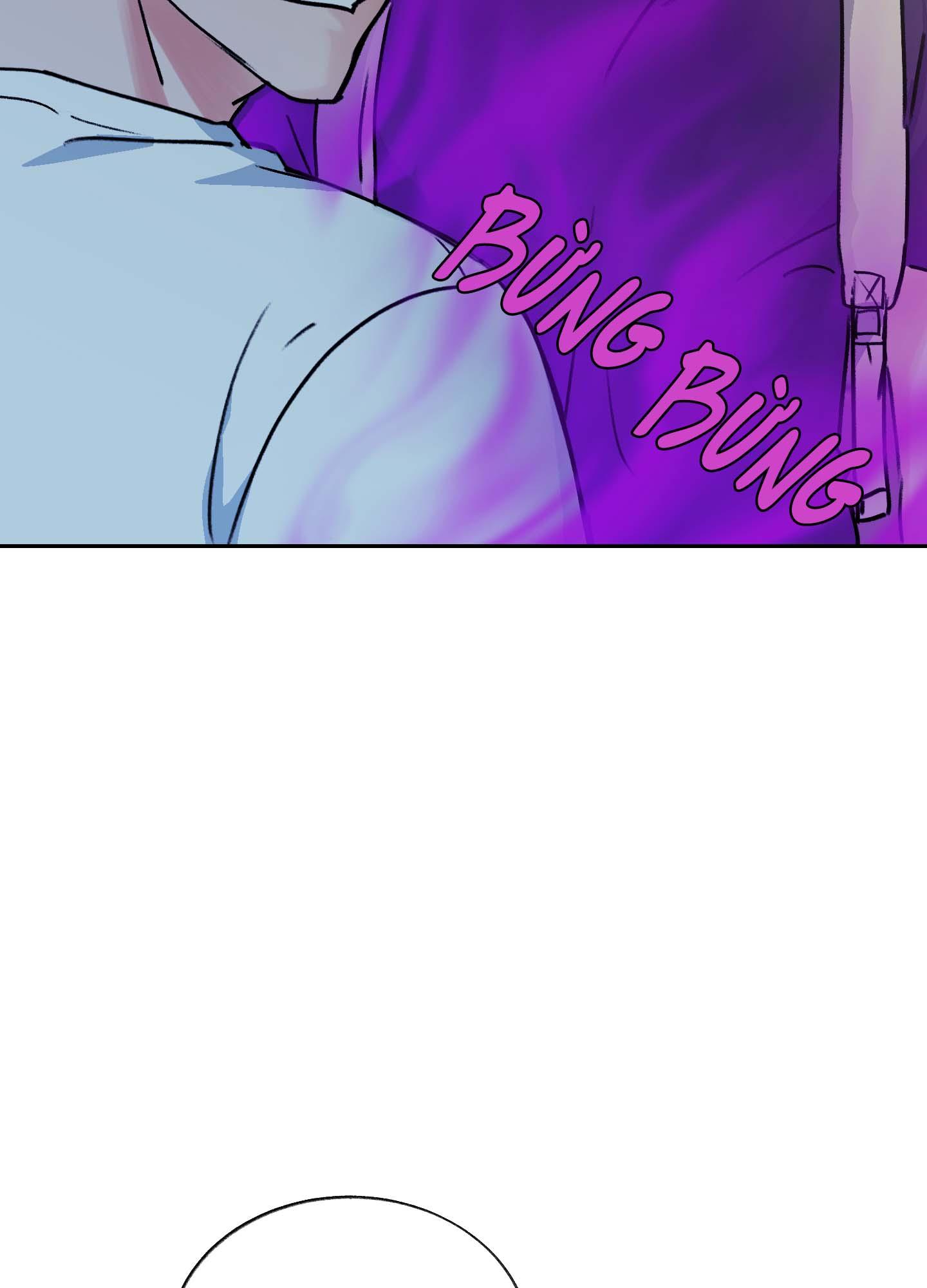 hoàng tử ngài đã được lấp đầy chưa? chapter 2 11