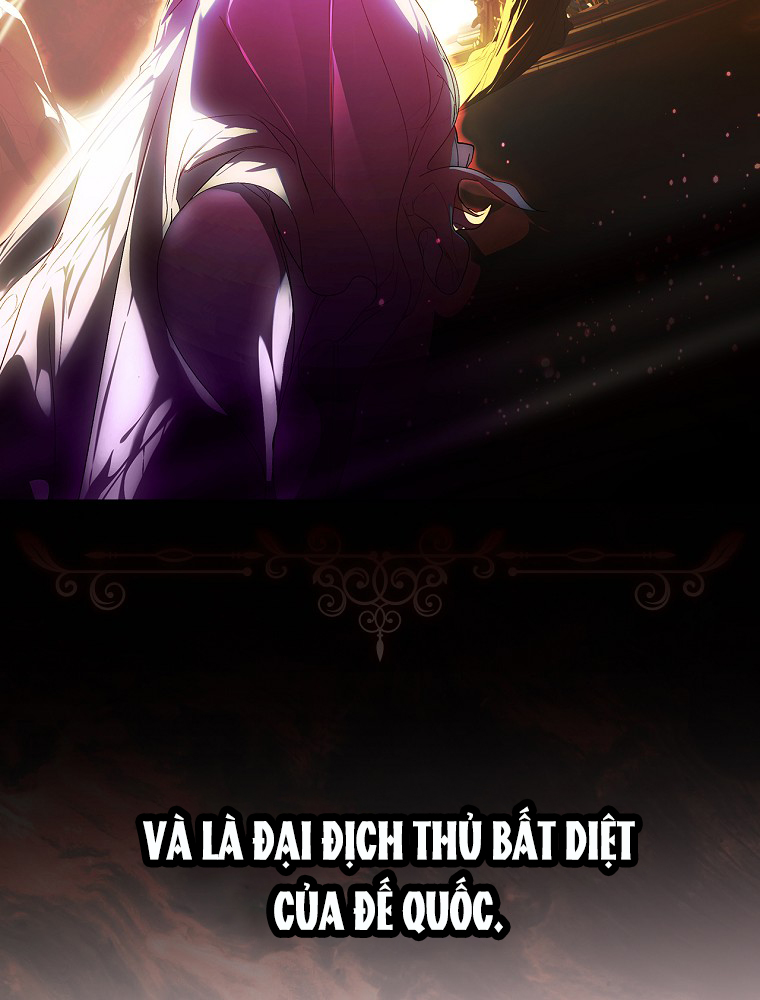 quý cô bí ẩn - secret lady chapter 91.2 6