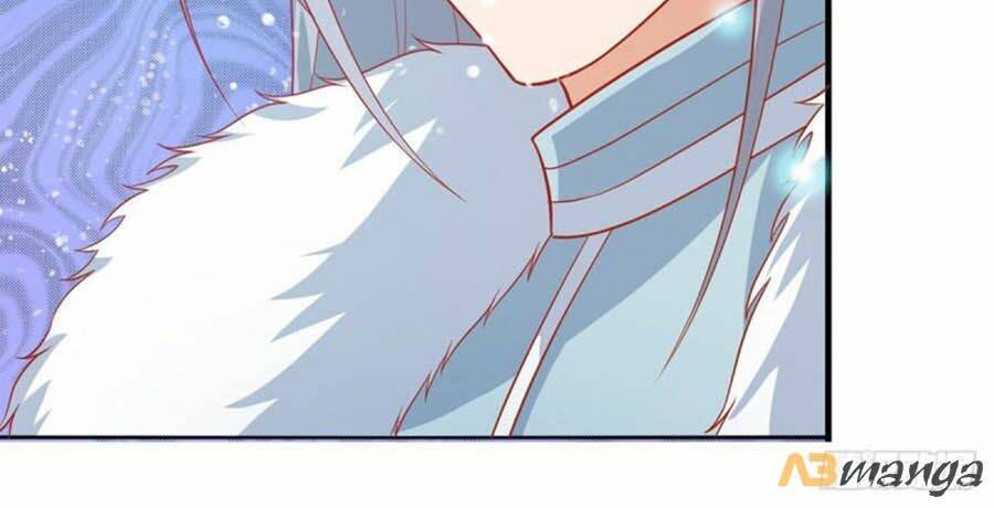 dưỡng thú vi phi chapter 60 26