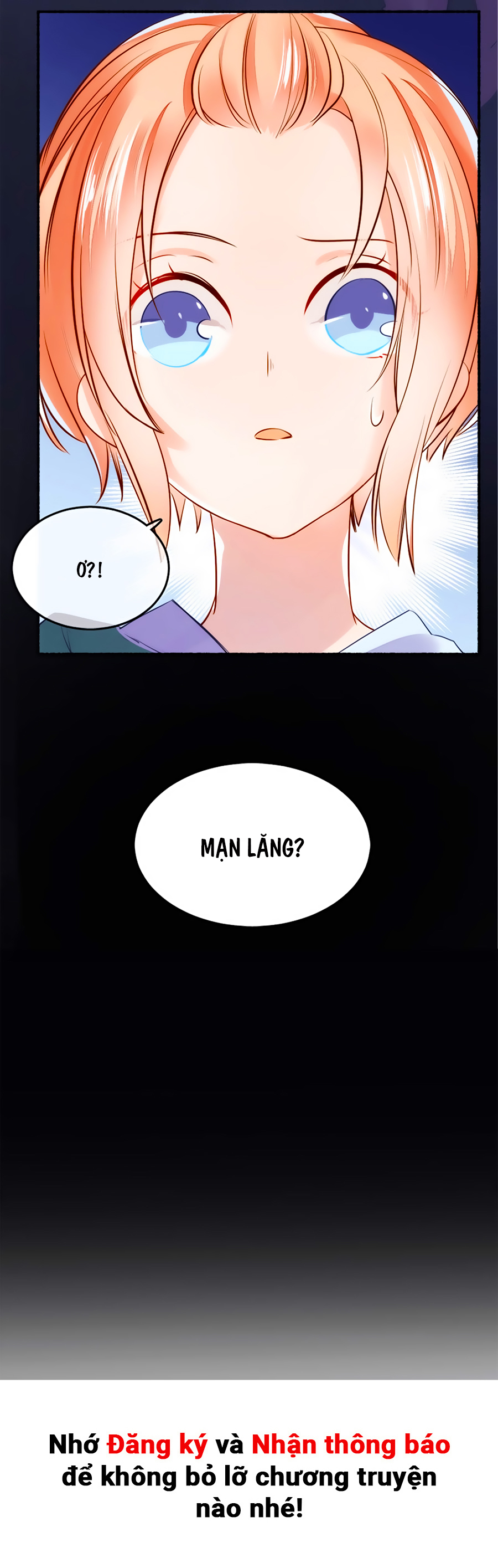 one hour! ảnh hậu thời gian chapter 9 21