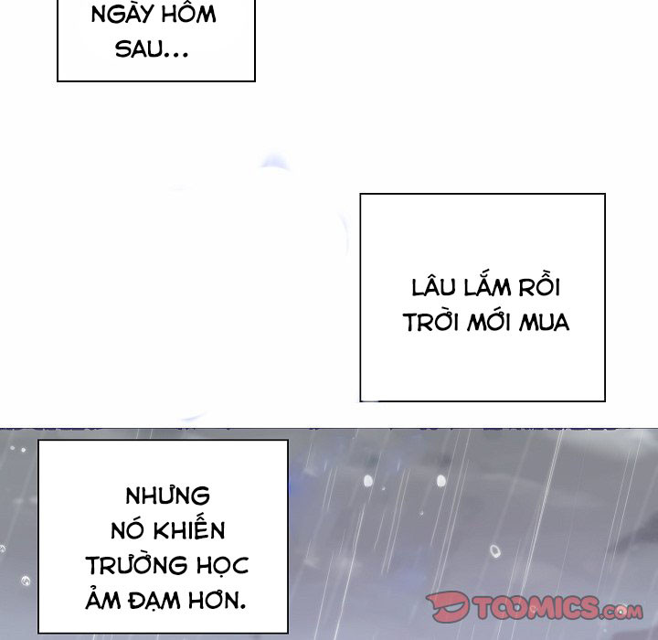 cô giáo biến thái chapter 19 35