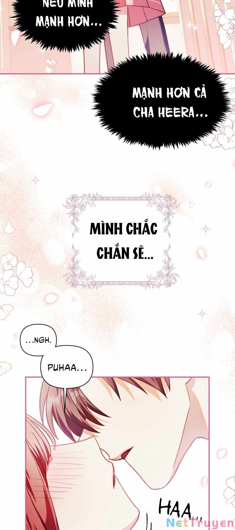 Kí Sự Hồi Quy Chapter 38 41