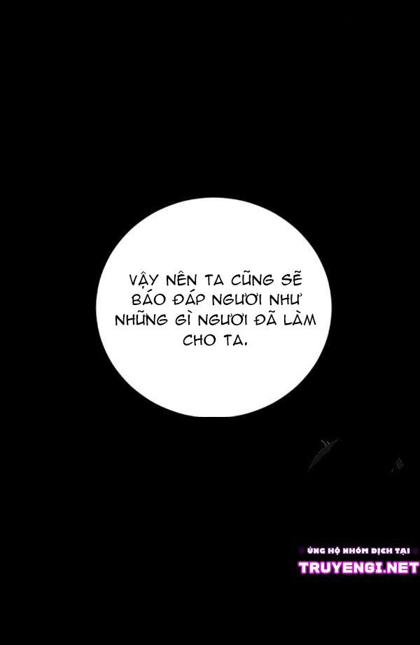 lily tàn độc chapter 12 24