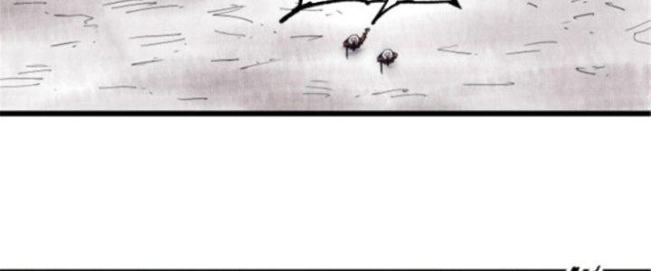 máy mô phỏng nhân sinh của lữ bố chapter 17 125