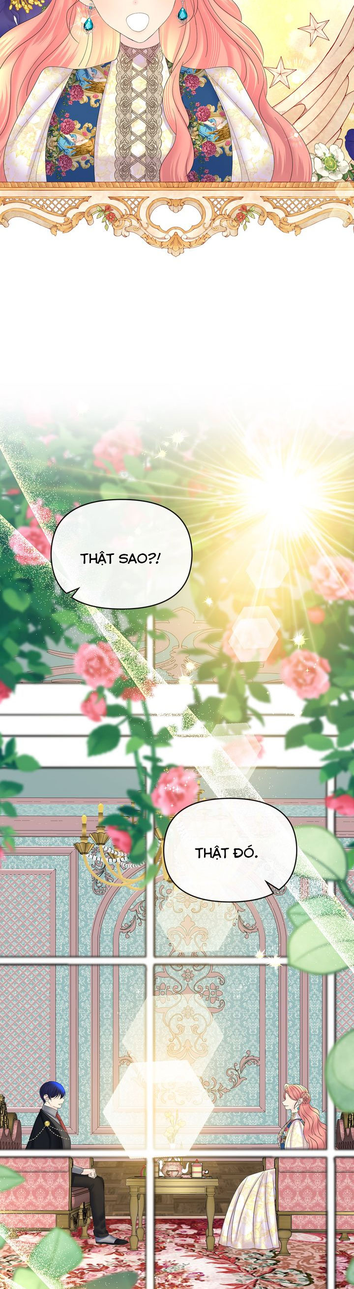 nuôi chồng từ bé chapter 52 12